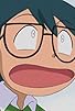 Primary photo for Dr. Okido and Dr. Odamaki! Secret Base Battle!! Primary photo for Dr. Okido and Dr. Odamaki! Secret Base Battle!!