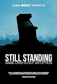 Primary photo for Still Standing