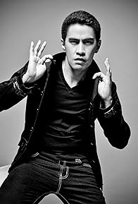 Primary photo for Ramon Bautista Primary photo for Ramon Bautista