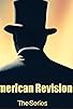 Primary photo for American Revision Primary photo for American Revision