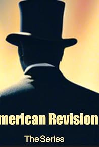 Primary photo for American Revision