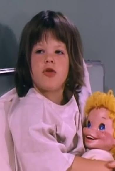 Primary photo for Dodie's Tonsils Primary photo for Dodie's Tonsils
