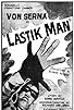 Primary photo for Lastik Man