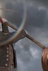 Primary photo for Ad Vitam Aeternam