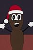 Primary photo for Mr. Hankey, the Christmas Poo Primary photo for Mr. Hankey, the Christmas Poo
