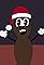 Mr. Hankey, the Christmas Poo's primary photo