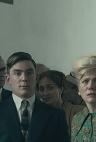 Primary photo for Episode #1.2