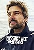 Primary photo for Boris Herrmann - Die ganze Welt des Segelns Primary photo for Boris Herrmann - Die ganze Welt des Segelns