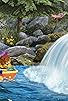 Primary photo for Save the Woodpecker!/Save the Salmon! Primary photo for Save the Woodpecker!/Save the Salmon!