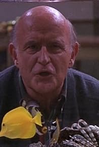 Primary photo for The Gift