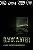 Primary photo for Dark Water Primary photo for Dark Water