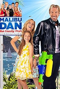 Primary photo for Thought That Counts