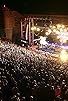 Primary photo for Brit Floyd: Live at Red Rocks Primary photo for Brit Floyd: Live at Red Rocks