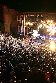 Primary photo for Brit Floyd: Live at Red Rocks Primary photo for Brit Floyd: Live at Red Rocks