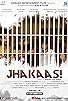 Primary photo for Jhakaas! Primary photo for Jhakaas!