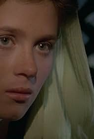 その他 Brother Cadfael: Morbid Taste for Bones [DVD] Amazon.com: Brother Cadfael: A Morbid Taste for Bones
