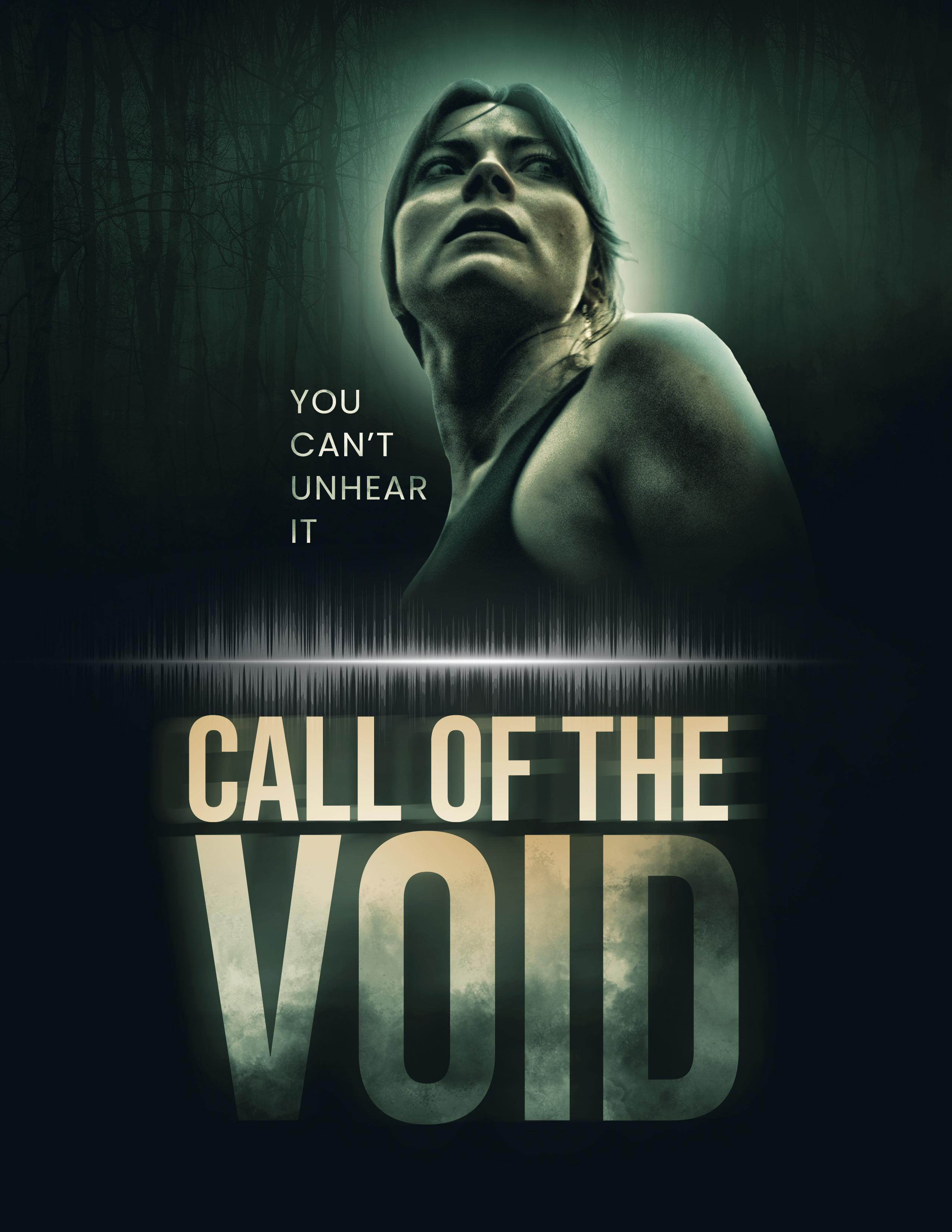 Call of the Void