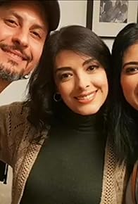 Primary photo for Takchira