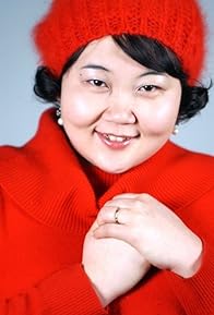 Primary photo for Lee Seon-hee Primary photo for Lee Seon-hee