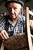 Primary photo for Fernand Turani, lo cheiraire
