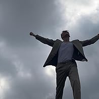 Primary photo for Luis Ake Feat. Dima Midborn: Hey Du