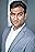 Dushyanta Kawdikar's primary photo