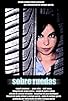Primary photo for Sobre ruedas Primary photo for Sobre ruedas