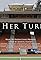 Her Turf's primary photo