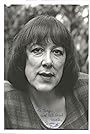 Susan Porrett's primary photo Susan Porrett's primary photo