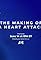 The Making of a Heart Attack's primary photo