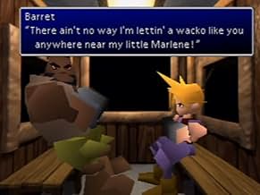 पोस्टर देखें