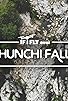Primary photo for Chunchi Falls