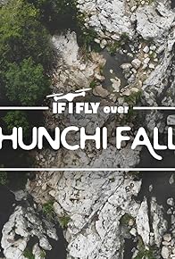 Primary photo for Chunchi Falls