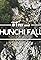 Chunchi Falls's primary photo
