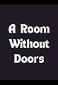 A Room Without Doors's primary photo