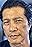 Dustin Nguyen's primary photo