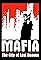 Mafia: The City of Lost Heaven's primary photo