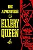 Primary photo for The Adventures of Ellery Queen