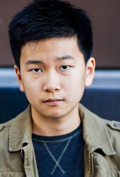 Primary photo for Sean Quan Primary photo for Sean Quan