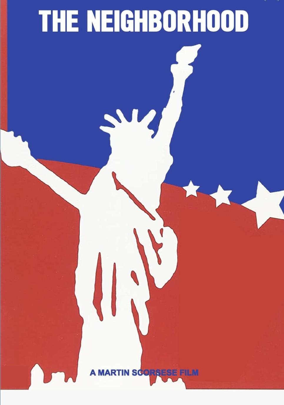 The Concert for New York City (TV Special 2001) - IMDb