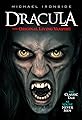 Dracula: The Original Living Vampire's primary photo