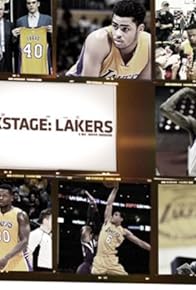 Primary photo for Kobe's 17th Media Day