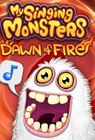 Primary photo for My Singing Monsters: Dawn of Fire