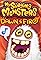 My Singing Monsters: Dawn of Fire's primary photo