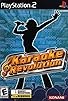 Primary photo for Karaoke Revolution Primary photo for Karaoke Revolution