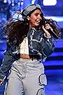 Alessia Cara's primary photo Alessia Cara's primary photo