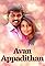 Avan Appadithaan's primary photo