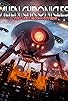 Primary photo for Alien Chronicles: Top UFO Encounters Primary photo for Alien Chronicles: Top UFO Encounters