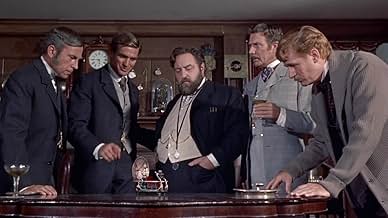 पोस्टर देखें