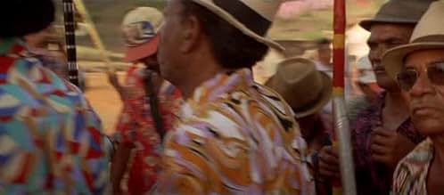 पोस्टर देखें